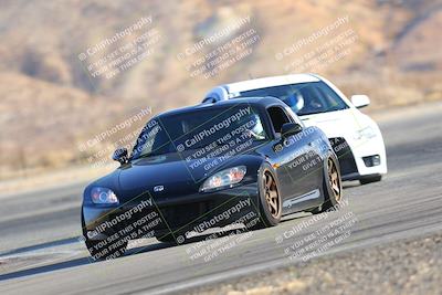 media/Dec-10-2022-Speed Ventures (Sat) [[0c7fb77e6f]]/5-Yellow/session 1 Skid Pad/